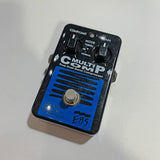 USED_​​MultiComp_Studio_Edition_01
