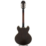 USED_​​Epiphone_Limited_Edition_Casino_LQ_VS_Bigsby_B7_Modified_2003_[SN__SS24094]_04