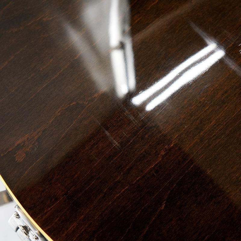 USED_​​Epiphone_Limited_Edition_Casino_LQ_VS_Bigsby_B7_Modified_2003_[SN__SS24094]_11