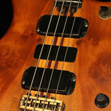 USED_​​Series_I___LSB4_'77_03