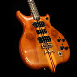 USED_​​Series_I___LSB4_'77_04