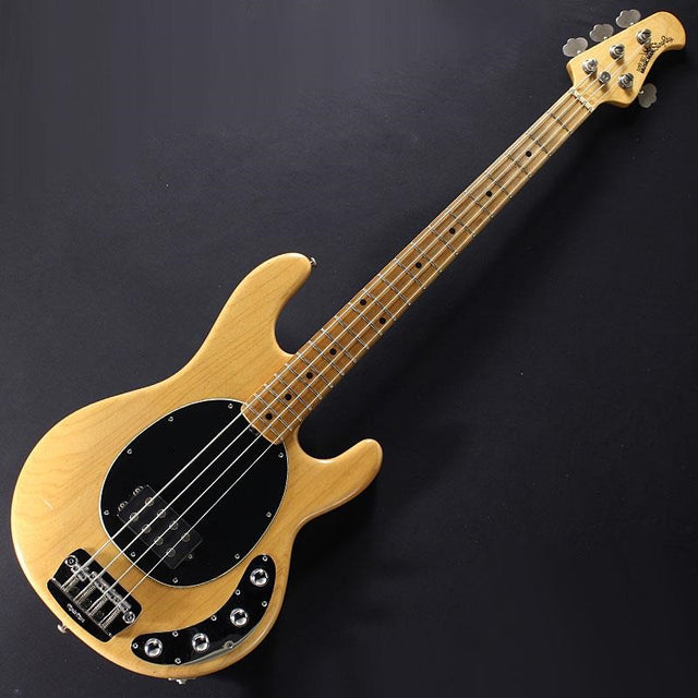 USED_​​Stingray_4_(NAT_M)_01