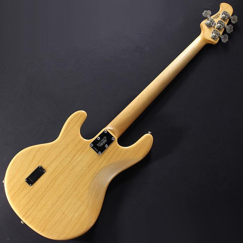 USED_​​Stingray_4_(NAT_M)_02