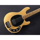 USED_​​Stingray_4_(NAT_M)_03