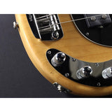 USED_​​Stingray_4_(NAT_M)_04