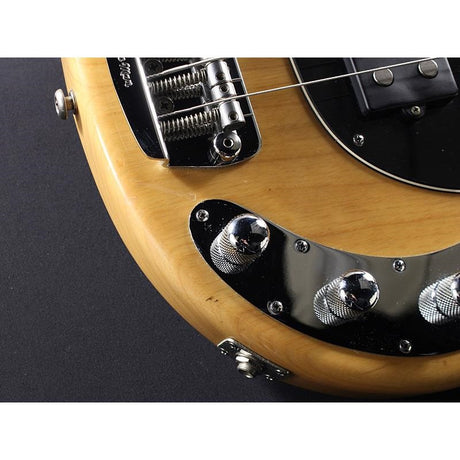 USED_​​Stingray_4_(NAT_M)_04