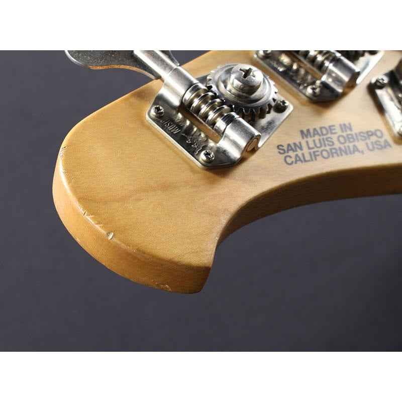 USED_​​Stingray_4_(NAT_M)_05