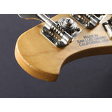 USED_​​Stingray_4_(NAT_M)_05