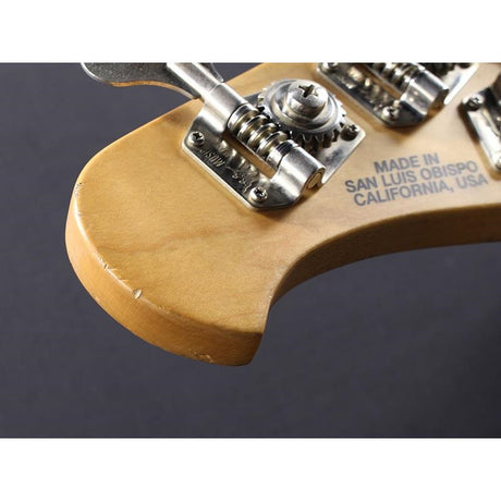 USED_​​Stingray_4_(NAT_M)_05