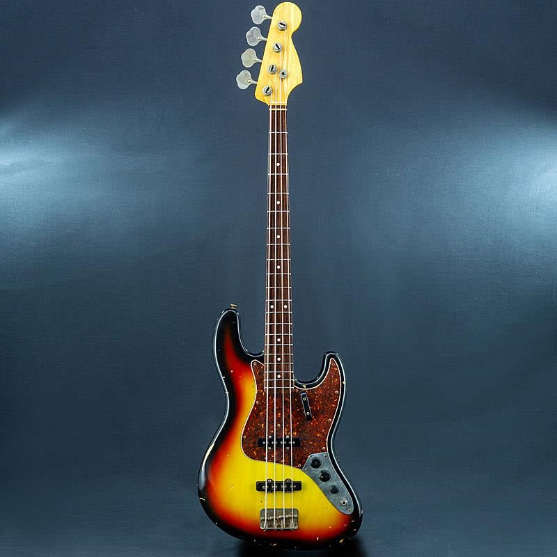 USED_​​JB63_(3TS)_03