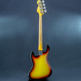 USED_​​JB63_(3TS)_04