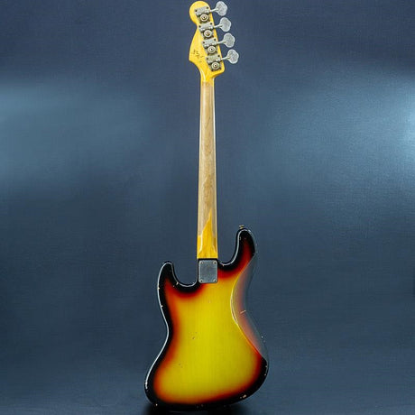 USED_​​JB63_(3TS)_04