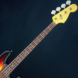 USED_​​JB63_(3TS)_05