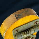 USED_​​JB63_(3TS)_11
