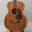OO-12_Hawaiian_DB_Signature_Deluxe_01