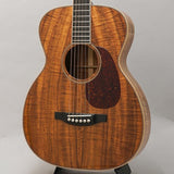 OO-12_Hawaiian_DB_Signature_Deluxe_01