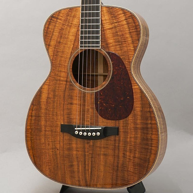 OO-12_Hawaiian_DB_Signature_Deluxe_01