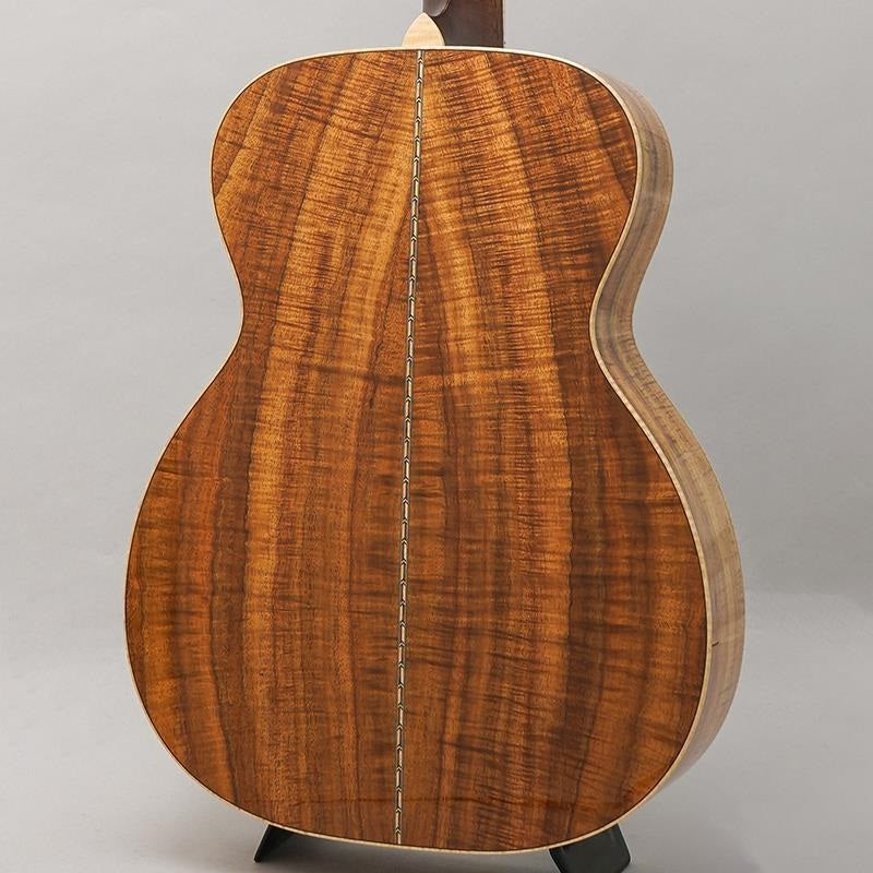 OO-12_Hawaiian_DB_Signature_Deluxe_02