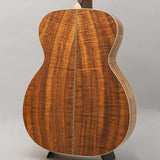 OO-12_Hawaiian_DB_Signature_Deluxe_02