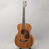 OO-12_Hawaiian_DB_Signature_Deluxe_03