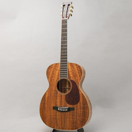 OO-12_Hawaiian_DB_Signature_Deluxe_03