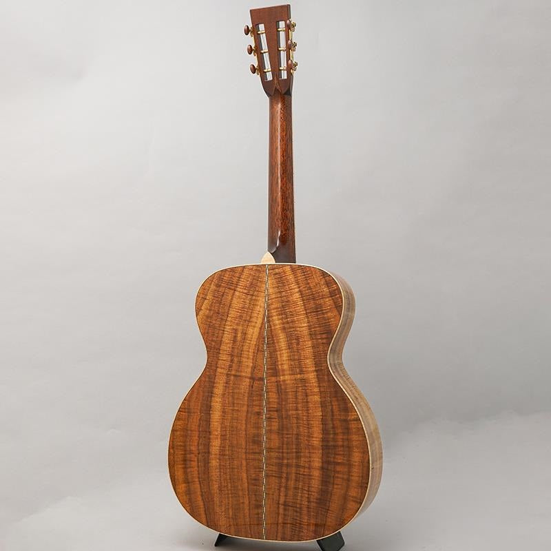 OO-12_Hawaiian_DB_Signature_Deluxe_04