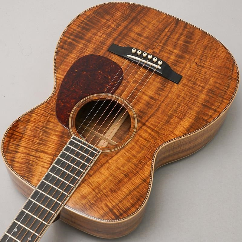 OO-12_Hawaiian_DB_Signature_Deluxe_05
