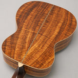 OO-12_Hawaiian_DB_Signature_Deluxe_06