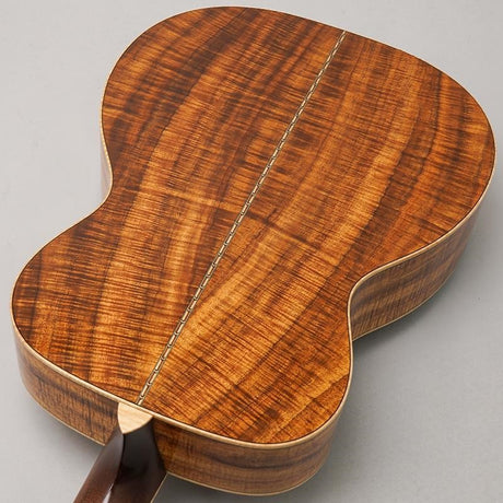 OO-12_Hawaiian_DB_Signature_Deluxe_06