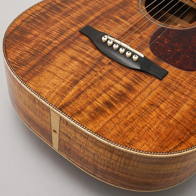 OO-12_Hawaiian_DB_Signature_Deluxe_08