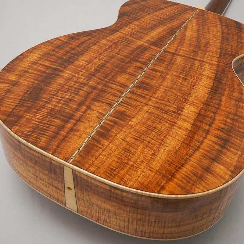 OO-12_Hawaiian_DB_Signature_Deluxe_09
