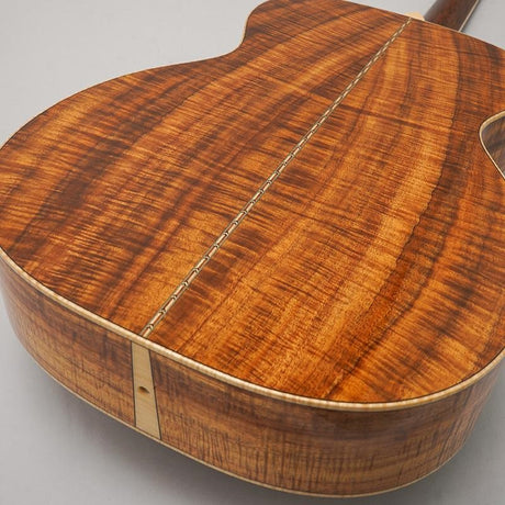 OO-12_Hawaiian_DB_Signature_Deluxe_09