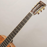 OO-12_Hawaiian_DB_Signature_Deluxe_10