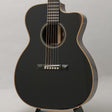 OMC_Loist_-Black_Top-_01