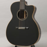 OMC_Loist_-Black_Top-_01