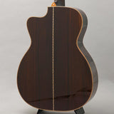 OMC_Loist_-Black_Top-_02