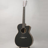 OMC_Loist_-Black_Top-_03