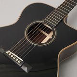 OMC_Loist_-Black_Top-_07