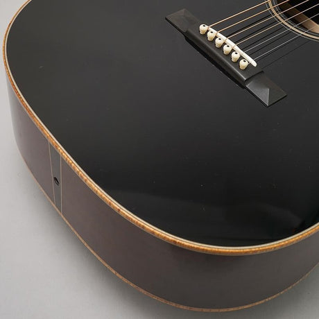 OMC_Loist_-Black_Top-_08