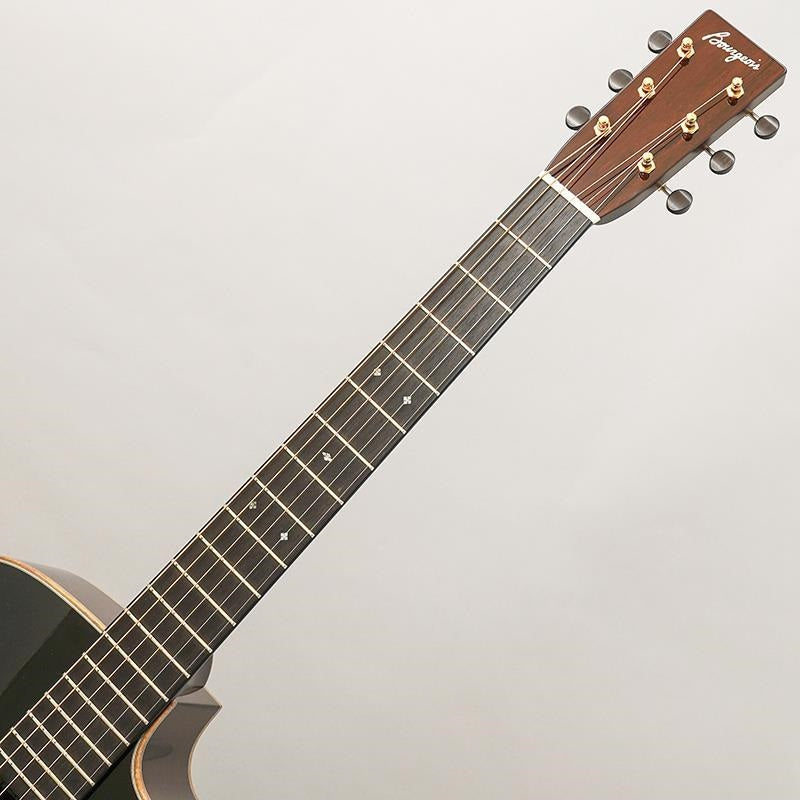 OMC_Loist_-Black_Top-_09