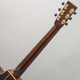OMC_Loist_-Black_Top-_10
