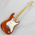 VINTAGE_Stratocaster_'69_Laminate_Maple_Fingerboard_CandyAppleRed_M_01