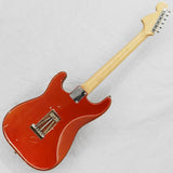 VINTAGE_Stratocaster_'69_Laminate_Maple_Fingerboard_CandyAppleRed_M_03