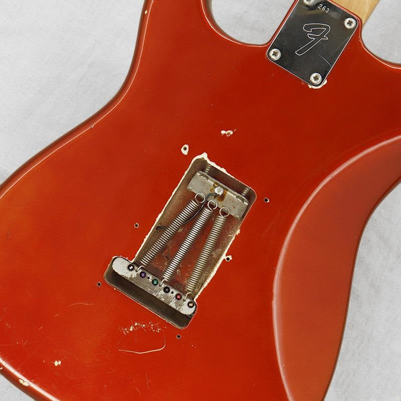 VINTAGE_Stratocaster_'69_Laminate_Maple_Fingerboard_CandyAppleRed_M_04