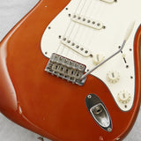 VINTAGE_Stratocaster_'69_Laminate_Maple_Fingerboard_CandyAppleRed_M_05