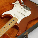 VINTAGE_Stratocaster_'69_Laminate_Maple_Fingerboard_CandyAppleRed_M_06