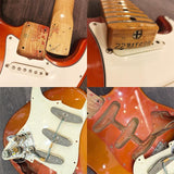 VINTAGE_Stratocaster_'69_Laminate_Maple_Fingerboard_CandyAppleRed_M_07