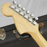 VINTAGE_Stratocaster_'69_Laminate_Maple_Fingerboard_CandyAppleRed_M_10