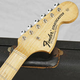 VINTAGE_Stratocaster_'69_Laminate_Maple_Fingerboard_CandyAppleRed_M_11