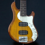 USED_American_Elite_Dimension_Bass_V_HH_(Violin_Burst)_01
